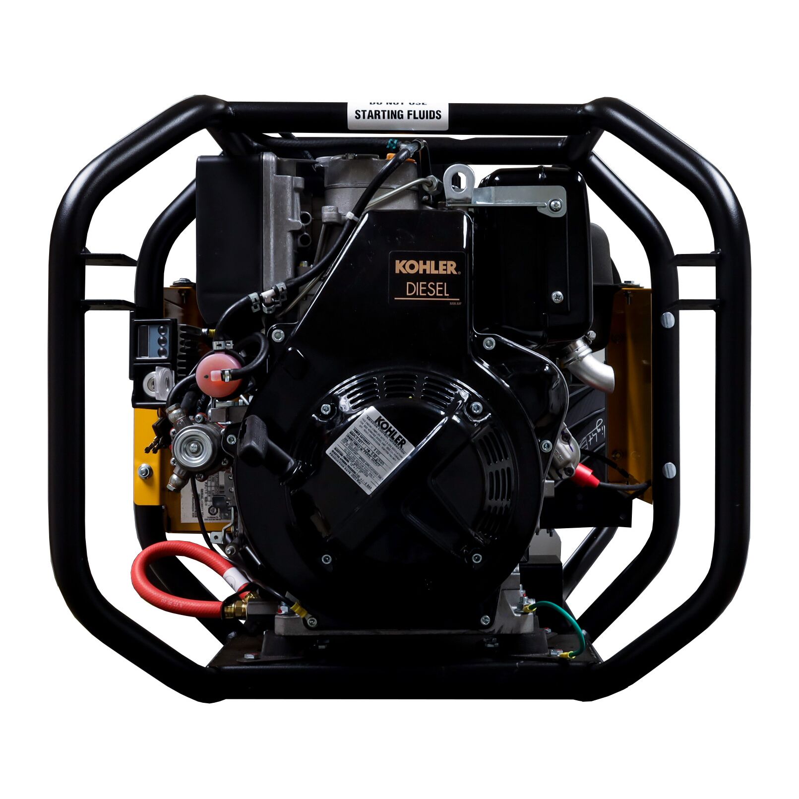 W6010KE-03/C - Image 7