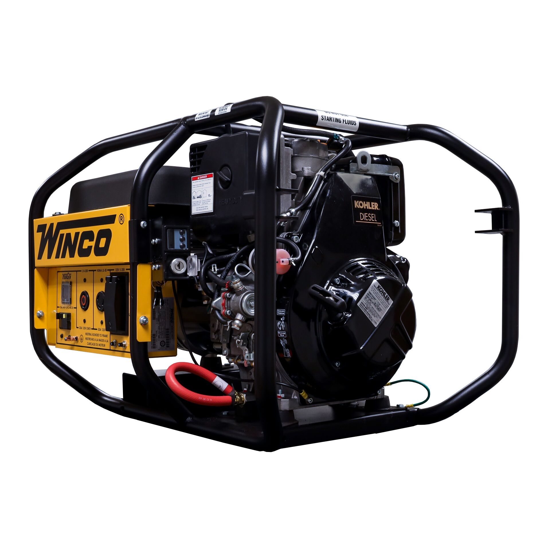 W6010KE-03/C - Image 2