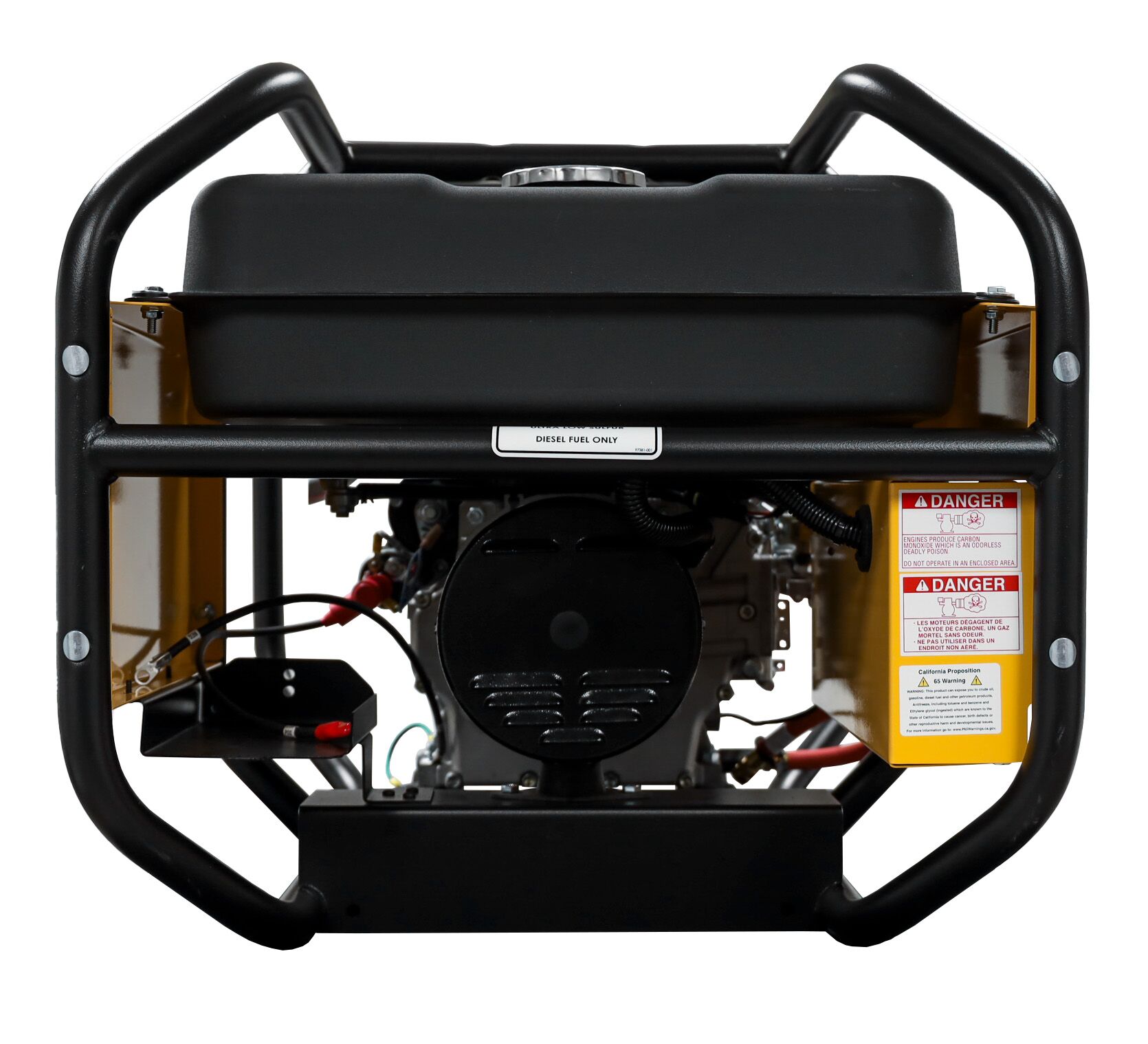 W6010KE-03/C - Image 3