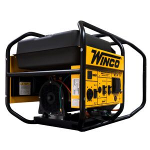 WL19000VE-03/A | WINCO