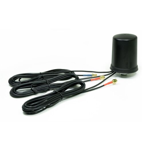DSE890 GPS and 4G LTE Antenna