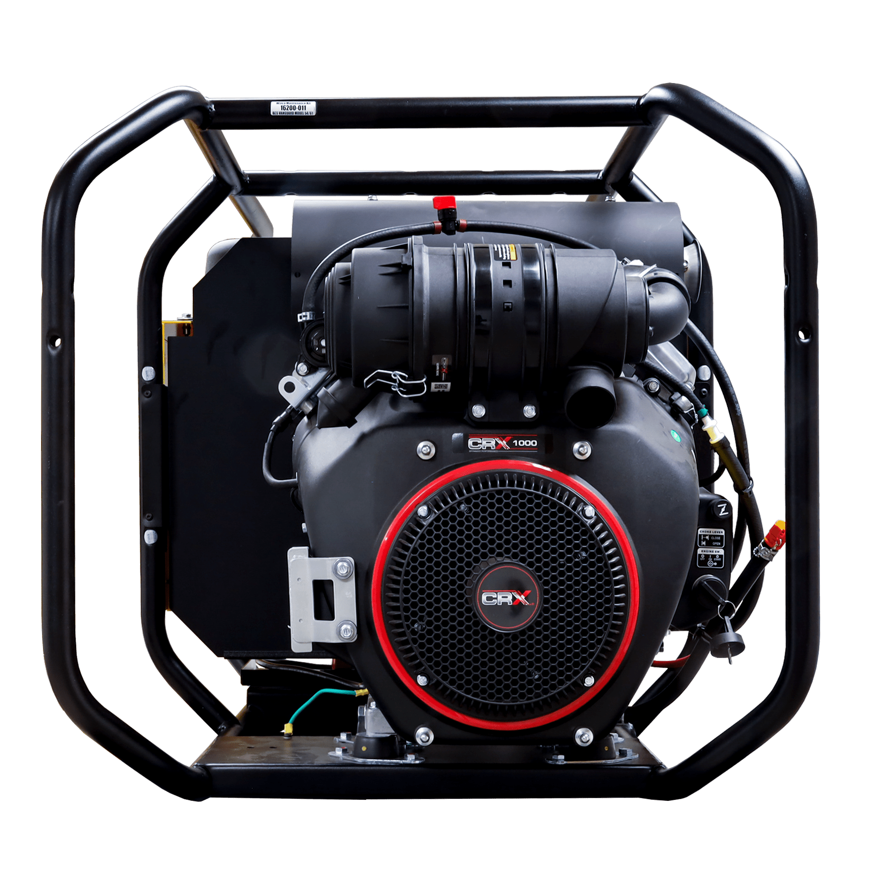 WL25000XE-03/A - Image 6