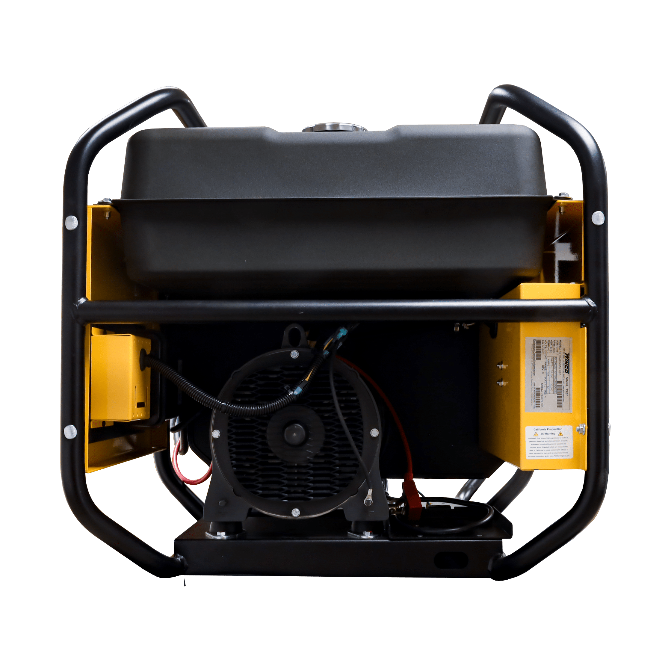 WL25000XE-03/A - Image 8