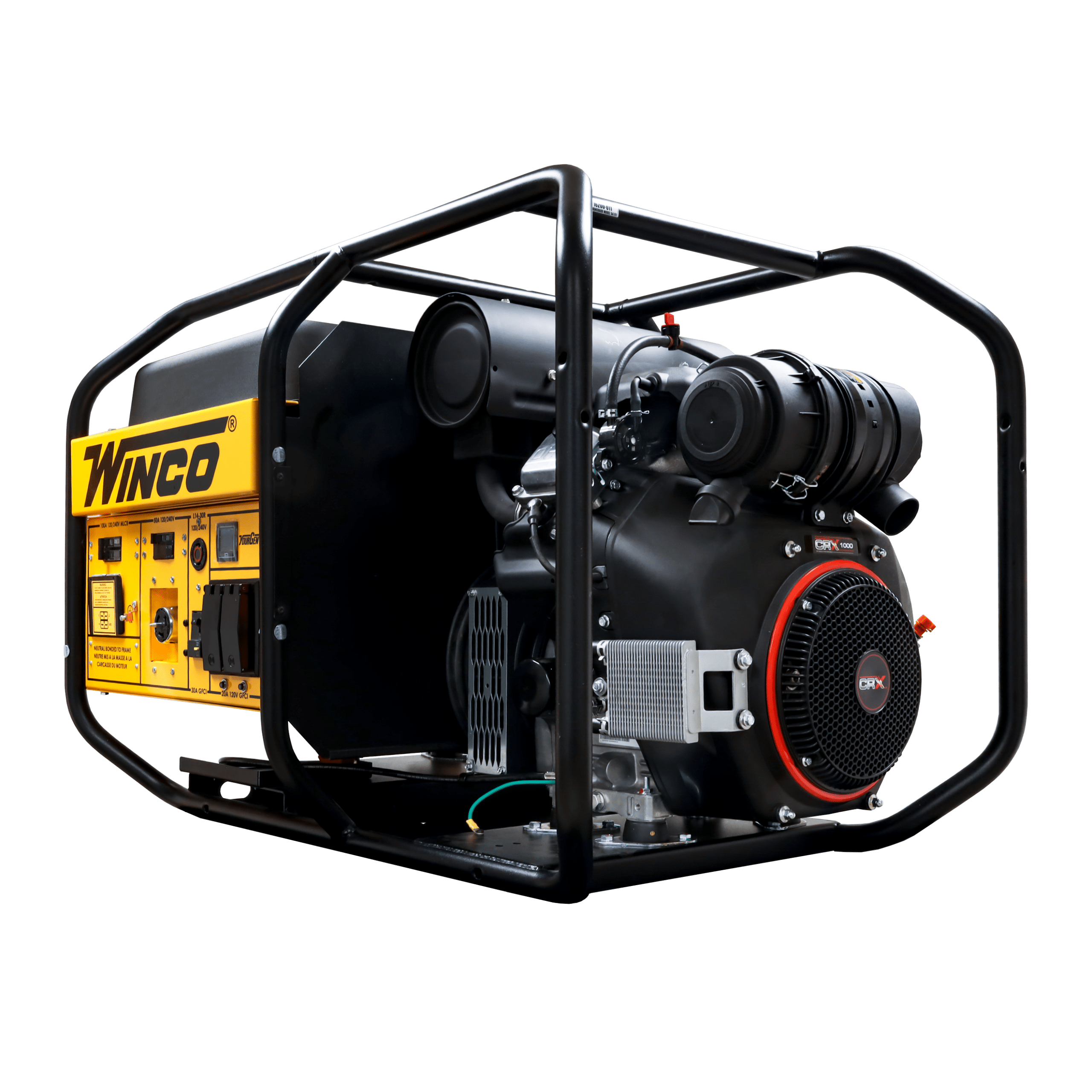 WL25000XE-03/A - Image 7